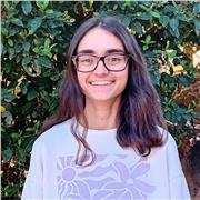 Clases de repaso presenciales u online para asignaturas de la ESO